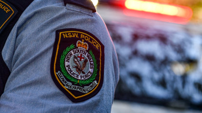 Horse dead, rider injured after multiple collisions in Bankstown