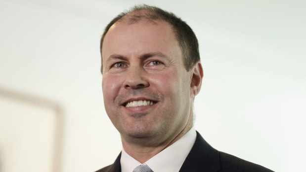 The scope of Treasurer Josh Frydenberg's personal discretion under the proposed law has provoked concerns among lawyers and company executives being consulted on the changes.