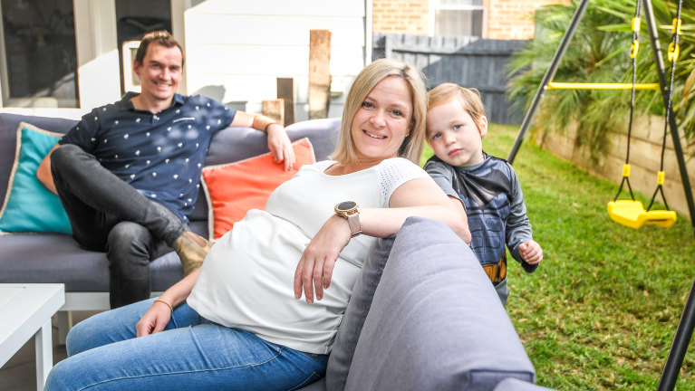 Coronavirus Australia Parents Can Take Children To Homes Of Friends And Family For Babysitting