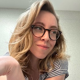 Animator, art director and visual development artist Catriona Drummond has offered to design the Brisbane 2032 Olympics mascots. 