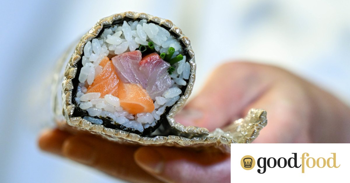 Easiest recipe for beginners by Kisume head chef Toaki Kyo