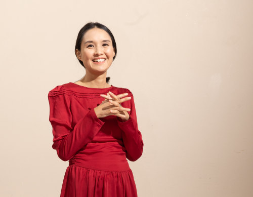 Alice Pung’s novel might help the immigration minister with empathy.