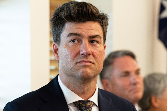Sam Rae, a former state Labor secretary, will be in the new cabinet.