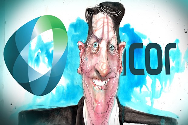 Amcor’s (AMC ASX) quarterly dividend habit it can’t afford to stop