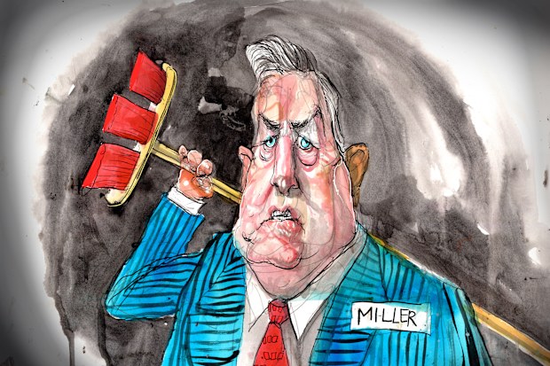 Why Westpac is offloading its RAMS mortgages