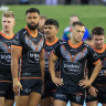 Why ditching Balmain and Leichhardt is key to Tigers’ future success