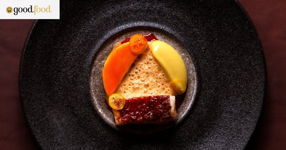 The best things we ate in Melbourne in 2025 worth blowing the budget for