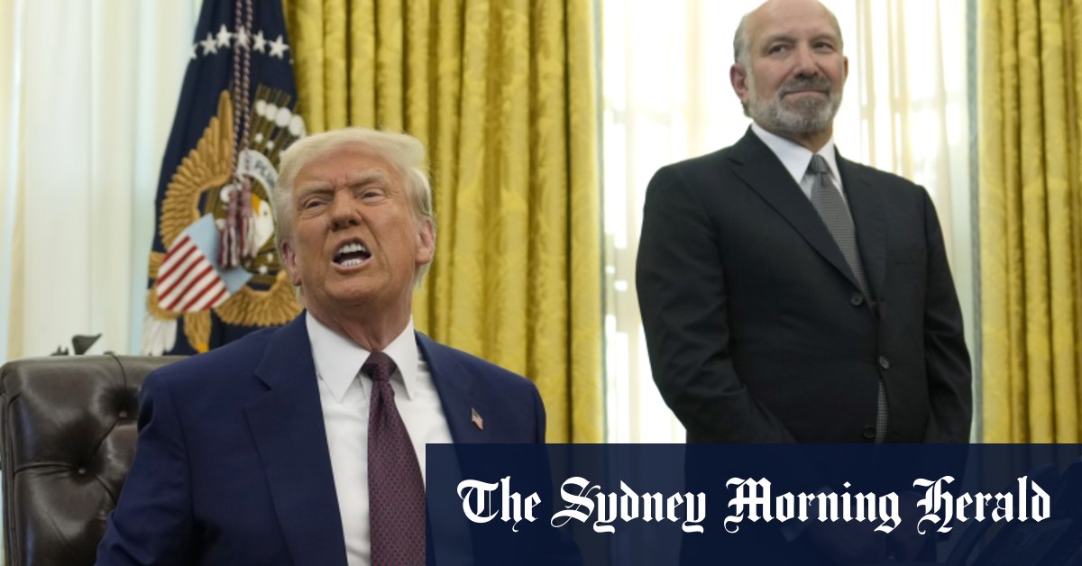 www.smh.com.au