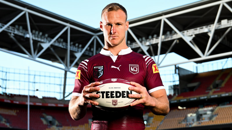 He’s on the brink of history, and a reality check will put DCE among the greats