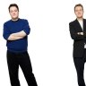 ‘I can’t really explain it’: Ozempic works, so why is writer Johann Hari conflicted?