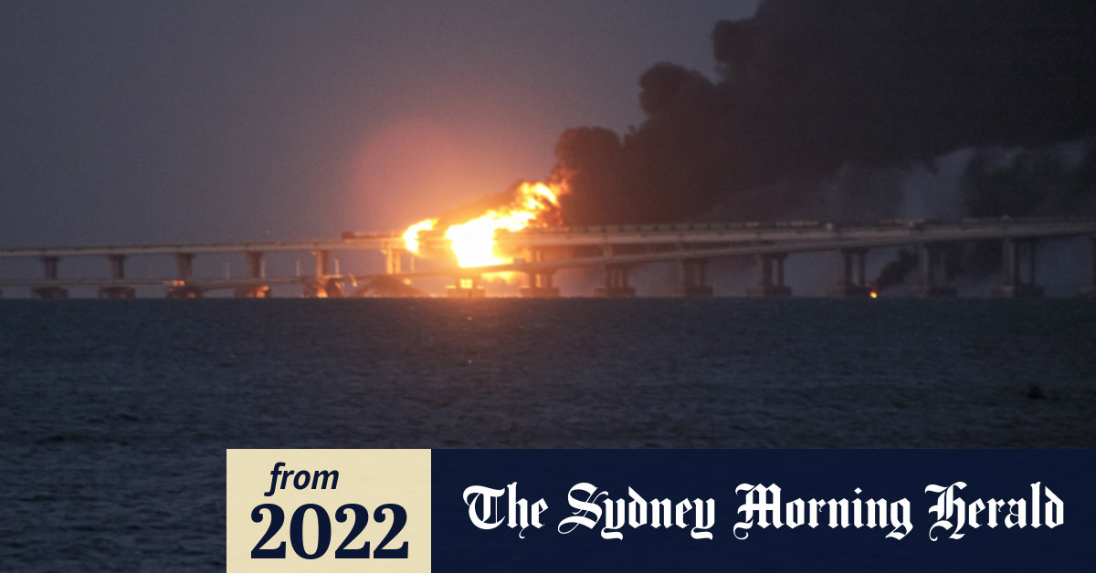 www.smh.com.au
