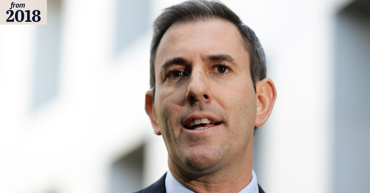 Labor vows to abolish government staffing cap, cut contractor spend