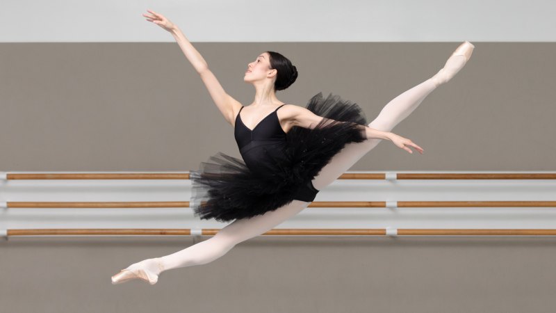 Ballet s online