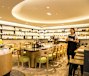 Tea Journal, shop 44 Chatswood Interchange, Chatswood. Tuesday 27th February 2018 SMH photo Louie Douvis .