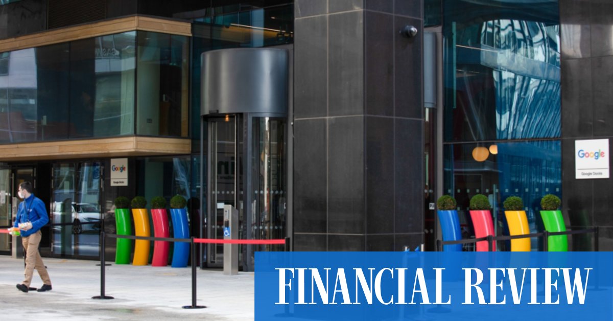 G7 Tax Deal Ireland Confident G7 Tax Deal Won T Dent Multinational Investment