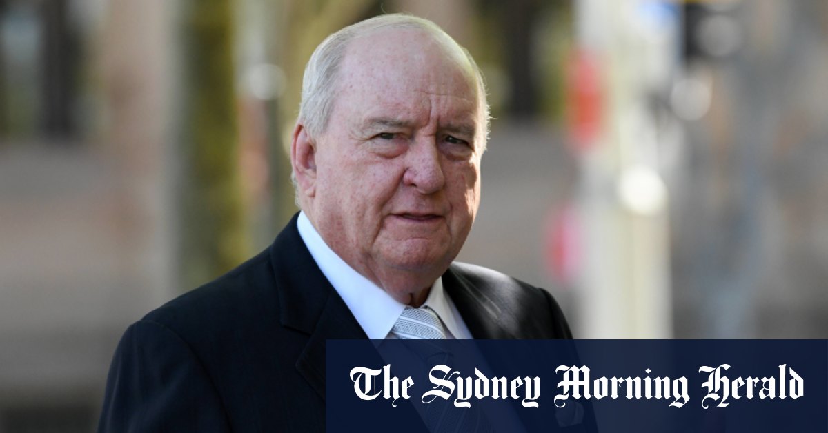 How Youtube S Sky News Ban Ignited Fresh News Corp Fury