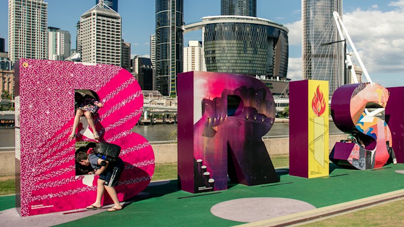 Teen in trouble for hurting grandma