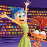Inside Out 2 becomes the biggest animated movie in history