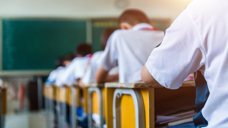 WACE is undergoing major changes. Here’s how it will impact students