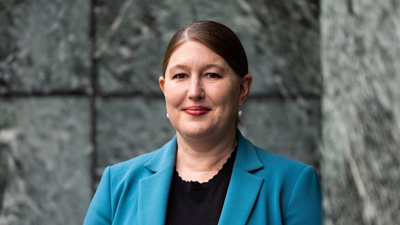 Human Rights Commissioner backs royal commission into antisemitism