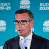 Please Explain podcast: NSW pushes for national stamp duty reform