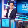 Why HYBPA? is bringing back familiar faces - even if some are in masks