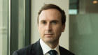 Former Regal Funds Management healthcare portfolio manager Craig Collie has gone off on his own.