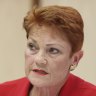 One Nation thwarts government plan to ditch responsible lending laws