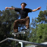 Best Sydney skate parks handpicked by a pro-skateboarder