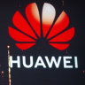 Australia’s Huawei  ban ‘vindicated’ by Dutch spying reports: MPs