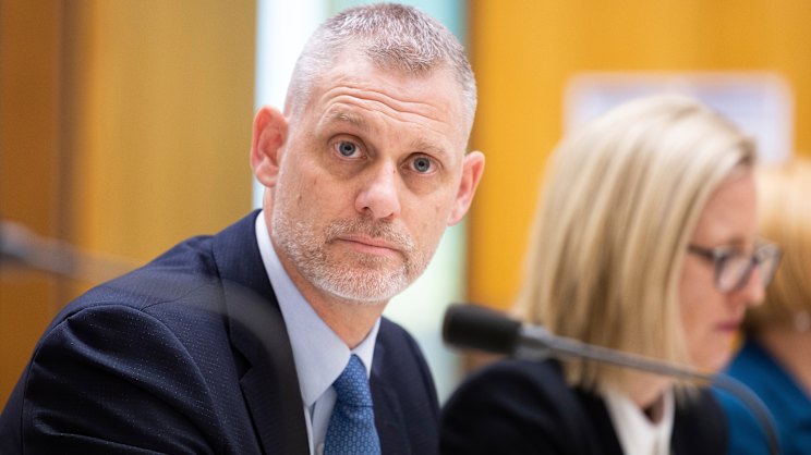 smh.com.au - Shane Wright - Further rate rises risk tipping economy 'over the edge'
