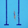 Even a relatively cheap hobby like swimming will set you back.