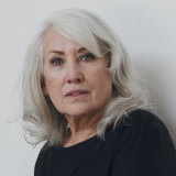 La filantropa Judith Nelson ha fondato la White Rabbit Gallery a Chippendale.