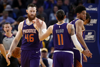 Baynes Pens Open Letter On Racism Life With His Mixed Race Family