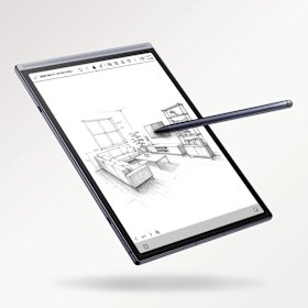 The AINOTE 2 is purpose-built for deep work. 