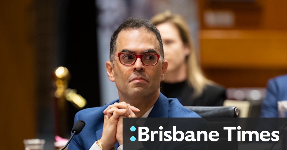 Crown Resorts' tax plea rejected by NSW government amid 275 job cuts - Vimarsana News