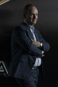 The Star gets softball treatment