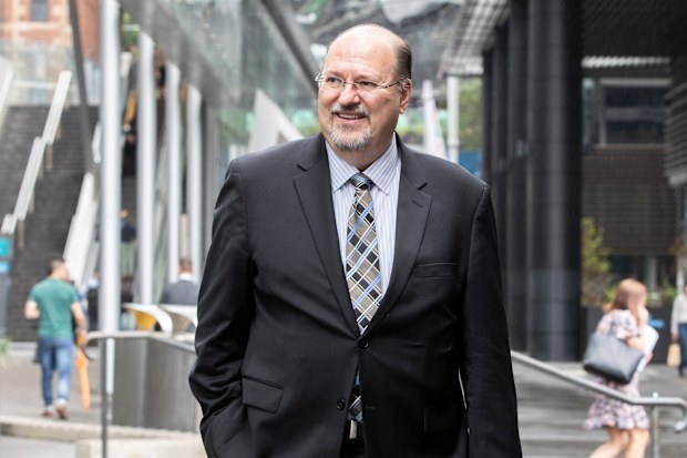 Lendlease, Google in for global cloud, software push