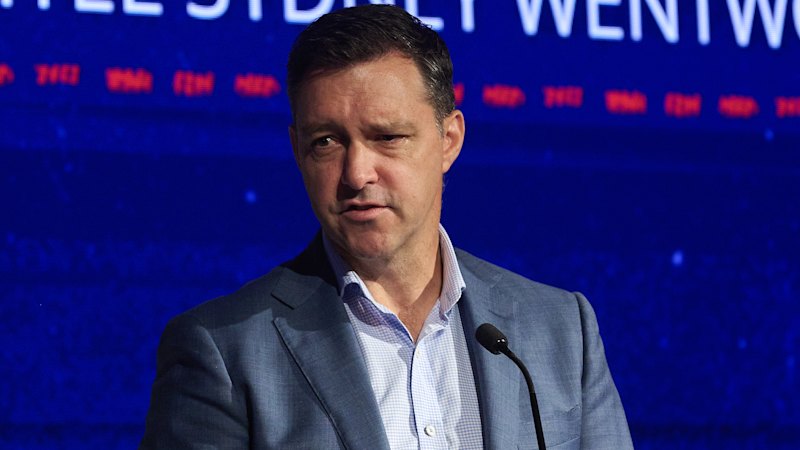 ‘Bit of an image problem’: The early maths plan for Australia’s primary schools