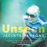 Non-fiction: Jacinta Parsons and her struggle with chronic illness
