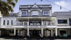 Iris Capital paid $55m for Manly’s Ivanhoe Hotel 