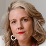 The review will be handed to Home Affairs Minister Clare O’Neil this week.
