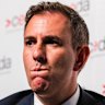 Treasurer Jim Chalmers is facing strong pushback for his long-standing plan to change tax arrangements for large superannuation funds..