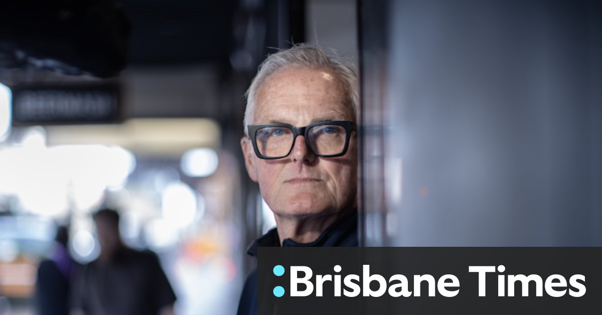 Melbourne crime rate compared to London, Berlin, New York, Montreal and Tokyo - Vimarsana News