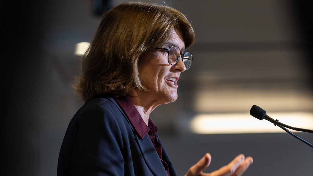 Forget the headlines about rates relief, read between the lines there’s more misery ahead