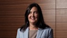 Natalie Davis is the chief executive of Ramsay Health Care and is warning on a crunch on investments if profitability isn’t addressed.
