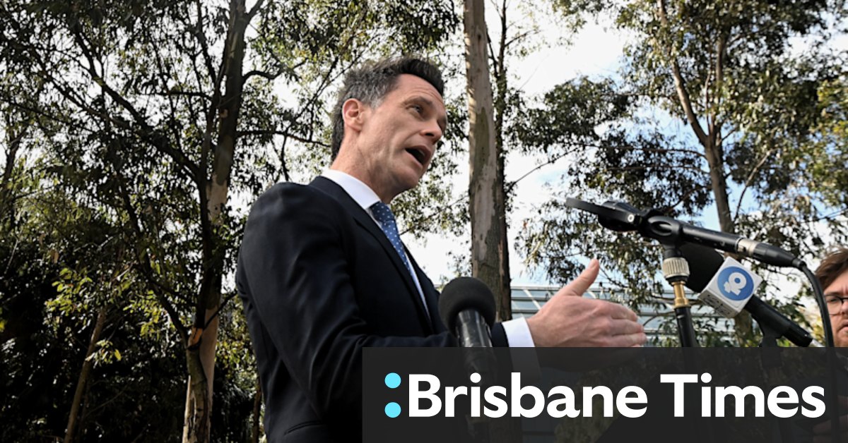 NSW Labor has change of heart on 2035 emissions target - Vimarsana News