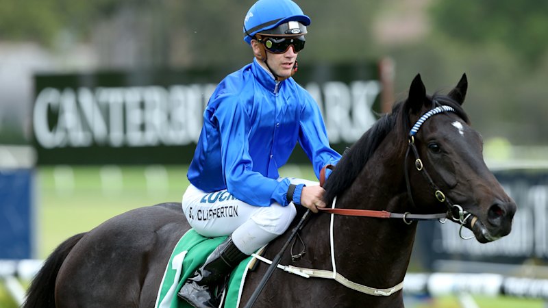 Race-by-race preview and tips for Canterbury on Wednesday (australia) — SMH