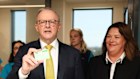  GP bulk-billing is merely a small, even insignificant, part of a chaotically complex Australian healthcare system