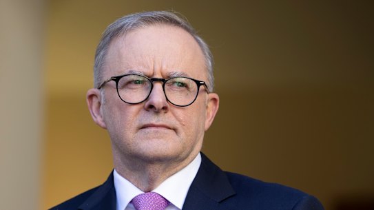 Prime Minister Anthony Albanese and Treasurer Jim Chalmers will lead next week’s jobs and skills summit.